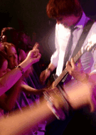 Gold Coast Entertainment Venues Tourism Hervey Bay Tourism Hervey Bay