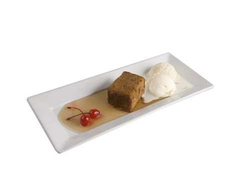 Zac's Great Food - Hervey Bay Accommodation 1