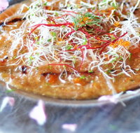 Restaurant Toshiya - Tourism Hervey Bay