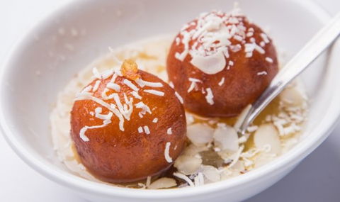 Indian Aroma Restaurant Cronulla - Tourism Hervey Bay 0