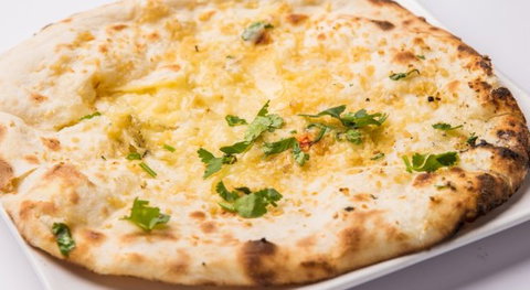 Indian Aroma Restaurant Cronulla - Tourism Hervey Bay 3