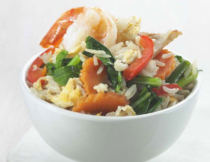 Thainabox Burwood - Hervey Bay Accommodation 1