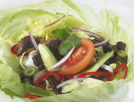 Thainabox Burwood - Hervey Bay Accommodation 4