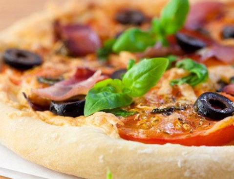 Pedro's Pizza - Tourism Hervey Bay 0