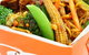Stir Crazy Noodle Bar - thumb 0