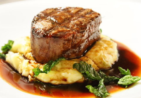 STACKS TAVERNA AND BAR - Hervey Bay Accommodation 0