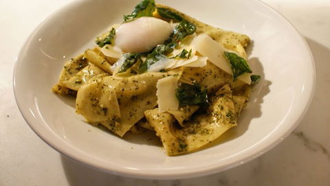 STACKS TAVERNA AND BAR - Hervey Bay Accommodation 2