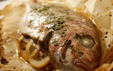 STACKS TAVERNA AND BAR - Hervey Bay Accommodation 4