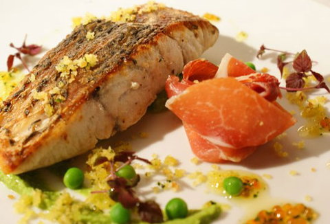 STACKS TAVERNA AND BAR - Hervey Bay Accommodation 5