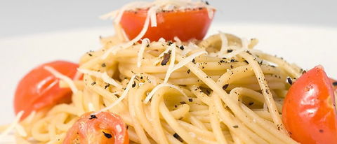 Marina Lunga Restaurant Pizzeria - Tourism Hervey Bay 1