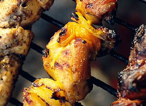 Indian Delight Restaurant - Hervey Bay Accommodation 1