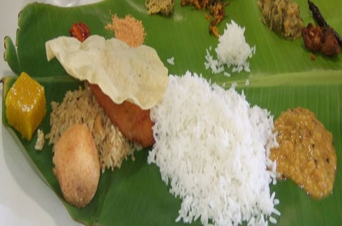 Indian Delight Restaurant - Hervey Bay Accommodation 3