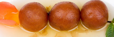 Tandoori Sizzler Indian Restaurant - Hervey Bay Accommodation 1