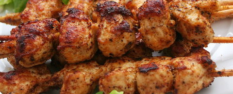 Tandoori Sizzler Indian Restaurant - Hervey Bay Accommodation 3