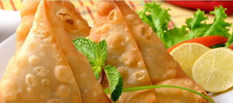 Tandoori Sizzler Indian Restaurant - Hervey Bay Accommodation 4