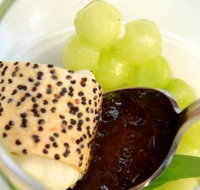Saveur Restaurant - Hervey Bay Accommodation