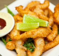 Mooshka - Hervey Bay Accommodation