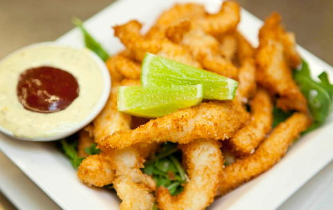 Mooshka - Tourism Hervey Bay 0