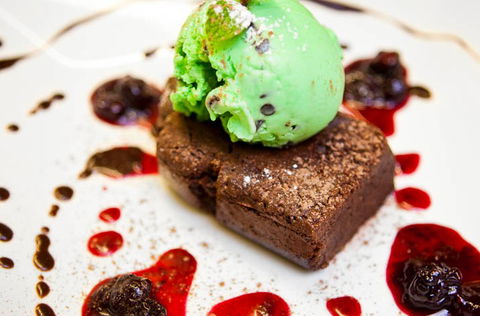 Mooshka - Tourism Hervey Bay 3