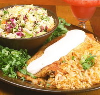 Montezuma's Mesa Mooloolaba - Tourism Hervey Bay