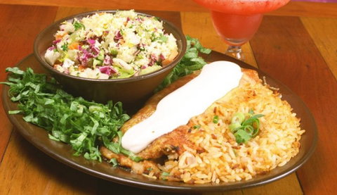 Montezuma's Mesa Mooloolaba - Tourism Hervey Bay 0