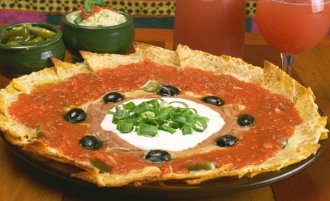 Montezuma's Mesa Mooloolaba - Tourism Hervey Bay 1