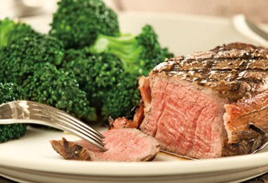 Lone Star Steakhouse & Saloon - Hervey Bay Accommodation 0
