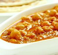 Spice Of India - Hervey Bay Accommodation