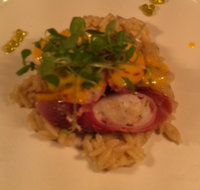 Fratellini Ristorante - Hervey Bay Accommodation