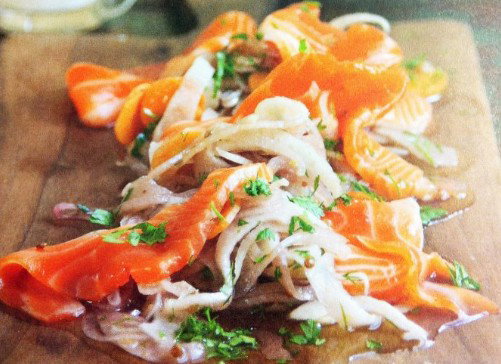 Noosa Heads QLD Tourism Hervey Bay