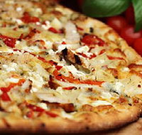 The Surf Club Mooloolaba Restaurant - Tourism Hervey Bay