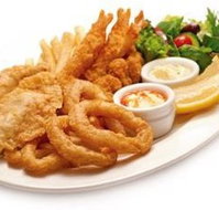 Fasta Pasta - Hervey Bay Accommodation