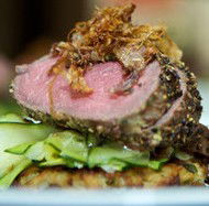 Airport Tavern & Bistro - Tourism Hervey Bay 0