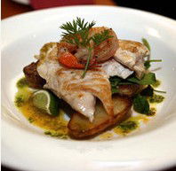 Airport Tavern & Bistro - Tourism Hervey Bay 1