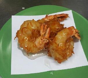 Sushi Point - Hervey Bay Accommodation 0