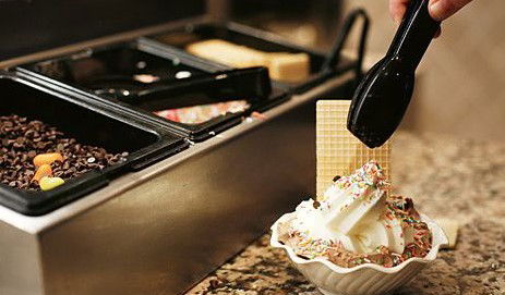 Sizzler - Hervey Bay Accommodation 2