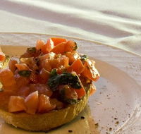 Fellini - Hervey Bay Accommodation