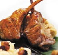 Bar None Bistro - Hervey Bay Accommodation