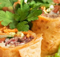 Albany Creek Thai Restaurant - Tourism Hervey Bay