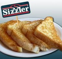 Sizzler - Tourism Hervey Bay
