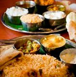 Tandoori Village - Hervey Bay Accommodation 0