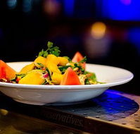 Cowboys Leagues Club - Hervey Bay Accommodation