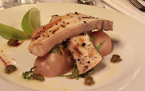 Focus By James - Hervey Bay Accommodation 0