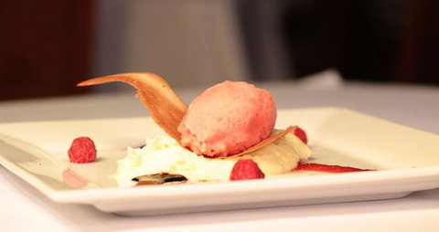 Focus By James - Hervey Bay Accommodation 2