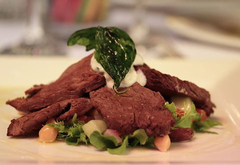 Focus By James - Hervey Bay Accommodation 3