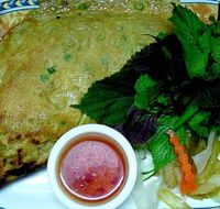 Saigon Palace Vietnamese Cuisine - Tourism Hervey Bay