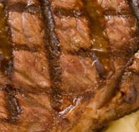 Gilhooleys Chermside Irish Pub  Restaurant Chermside - Tourism Hervey Bay