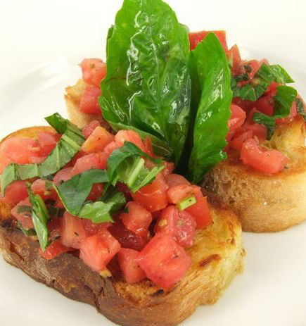 Aldente Pizzaria & Ristarantee Italiano - Tourism Hervey Bay 0