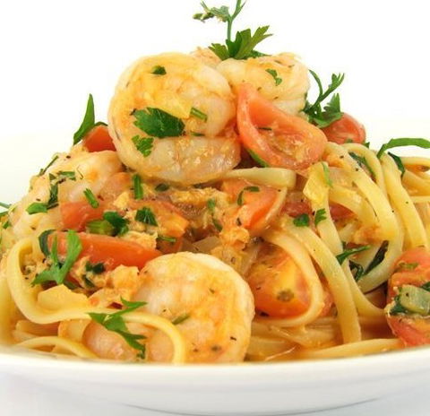 Aldente Pizzaria & Ristarantee Italiano - Tourism Hervey Bay 3