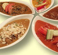 Bengal Curry House - Tourism Hervey Bay